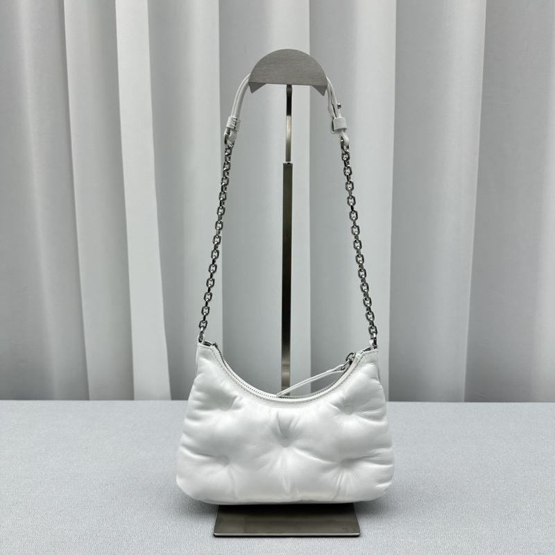 Maison Margiela Hobo Bags